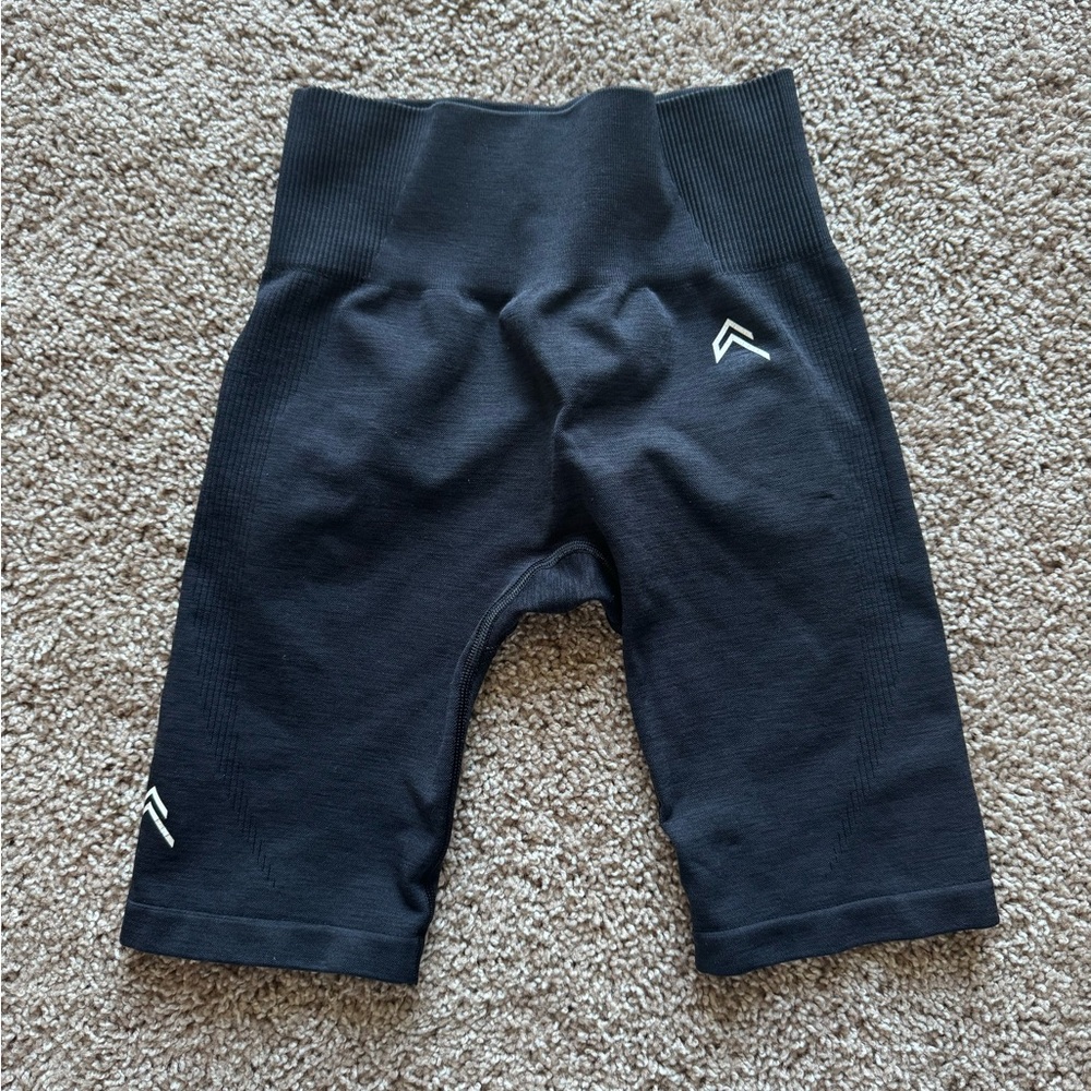 Oner Active Classic Seamless Biker Shorts🚲